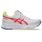 Asics GEL-Kayano 32 Men
